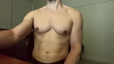 sammyyy09 online show from 11, 1, 2026