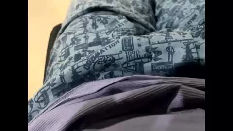 samnivin online show from 13, 10, 2025