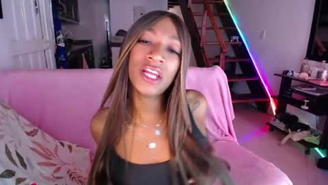 Samy doll online show from 3, 7, 2026