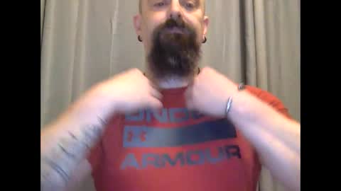 Samoanthorn online show from 28, 12, 2024