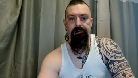 Samoanthorn online show from 4, 2, 2025