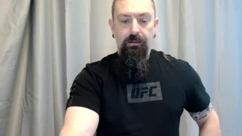 Samoanthorn online show from 12, 2, 2025