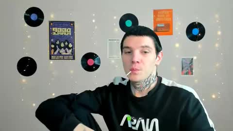 samon_lift online show from 4, 2, 2026