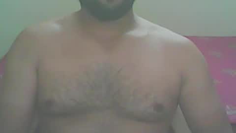 Rajesh online show from 11, 1, 2026