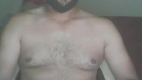 Snapshot of samoptimus01 chatting on 3, 4, 2026 Rajesh online show from 3, 4, 2026