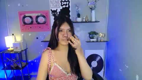 SOFIA online show from 8, 5, 2026