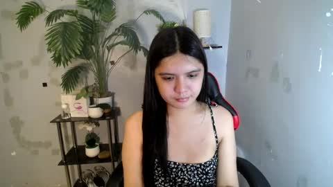 SOFIA online show from 29, 6, 2026