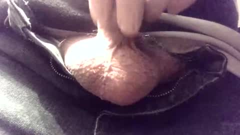 Snapshot of sampsmith chatting on 28, 2, 2025 SamSmith online show from 28, 2, 2025