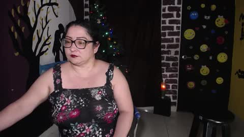 adriana online show from 17, 12, 2024