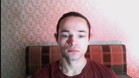 samsam6698 online show from 2, 2, 2026