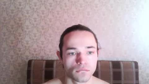 samsam6698 online show from 3, 2, 2026