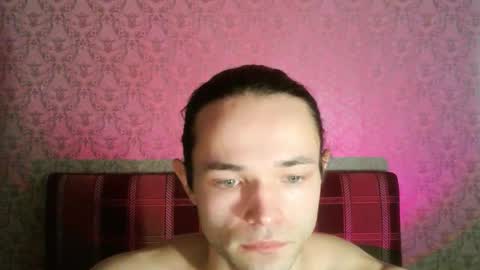 samsam6698 online show from 15, 2, 2026