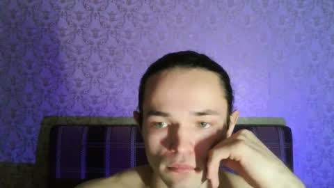 samsam6698 online show from 16, 2, 2026