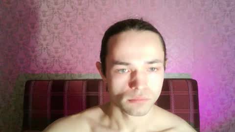 samsam6698 online show from 24, 2, 2026