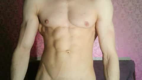 samsam6698 online show from 26, 3, 2026