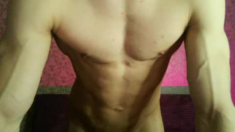 samsam6698 online show from 8, 4, 2026