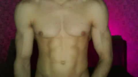 Snapshot of samsam6698 chatting on 17, 4, 2026 samsam6698 online show from 17, 4, 2026