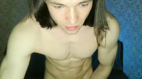 Snapshot of samsam6698 chatting on 18, 4, 2026 samsam6698 online show from 18, 4, 2026