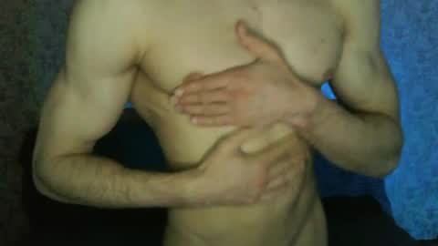 Snapshot of samsam6698 chatting on 22, 4, 2026 samsam6698 online show from 22, 4, 2026