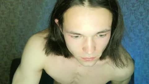 Snapshot of samsam6698 chatting on 25, 4, 2026 samsam6698 online show from 25, 4, 2026
