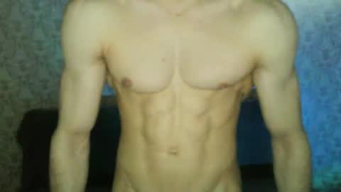 Snapshot of samsam6698 chatting on 29, 4, 2026 samsam6698 online show from 29, 4, 2026
