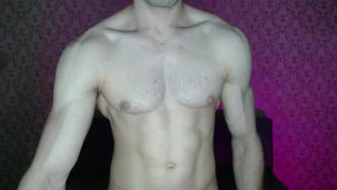 Snapshot of samsam6698 chatting on 6, 5, 2026 samsam6698 online show from 6, 5, 2026