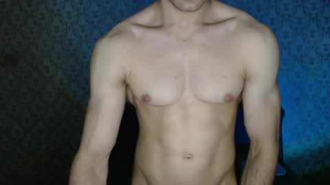 Snapshot of samsam6698 chatting on 12, 5, 2026 samsam6698 online show from 12, 5, 2026