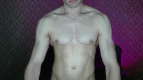 Snapshot of samsam6698 chatting on 13, 5, 2026 samsam6698 online show from 13, 5, 2026