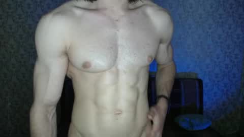 Snapshot of samsam6698 chatting on 22, 5, 2026 samsam6698 online show from 22, 5, 2026
