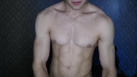 Snapshot of samsam6698 chatting on 4, 6, 2026 samsam6698 online show from 4, 6, 2026