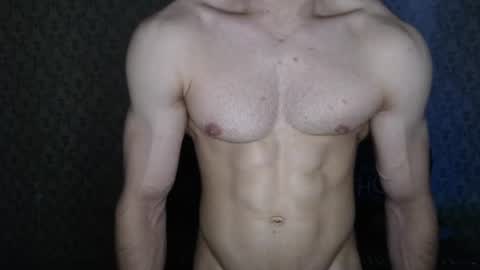 Snapshot of samsam6698 chatting on 11, 6, 2026 samsam6698 online show from 11, 6, 2026