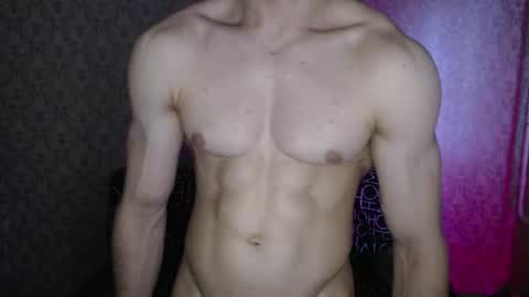 Snapshot of samsam6698 chatting on 19, 6, 2026 samsam6698 online show from 19, 6, 2026