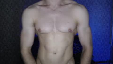 Snapshot of samsam6698 chatting on 22, 6, 2026 samsam6698 online show from 22, 6, 2026