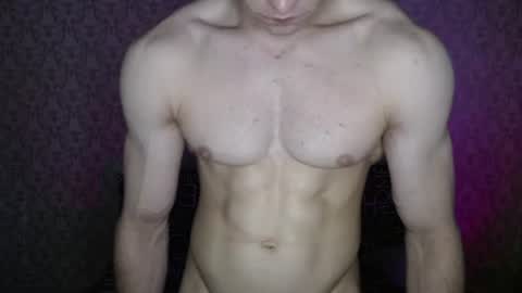 Snapshot of samsam6698 chatting on 24, 6, 2026 samsam6698 online show from 24, 6, 2026
