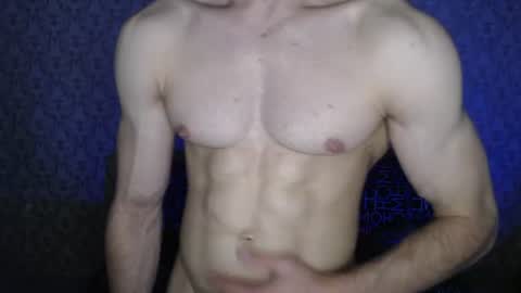 Snapshot of samsam6698 chatting on 25, 6, 2026 samsam6698 online show from 25, 6, 2026