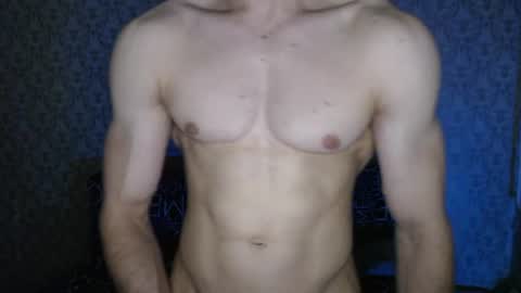 Snapshot of samsam6698 chatting on 4, 7, 2026 samsam6698 online show from 4, 7, 2026