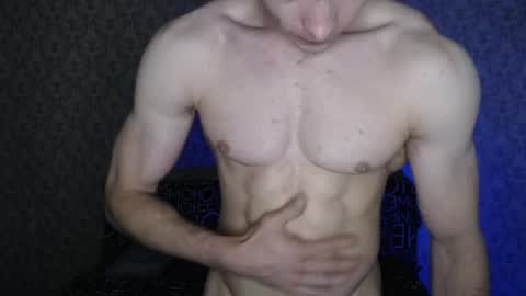 Snapshot of samsam6698 chatting on 7, 7, 2026 samsam6698 online show from 7, 7, 2026