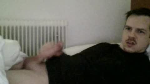 samsemilia69 online show from 12, 1, 2025