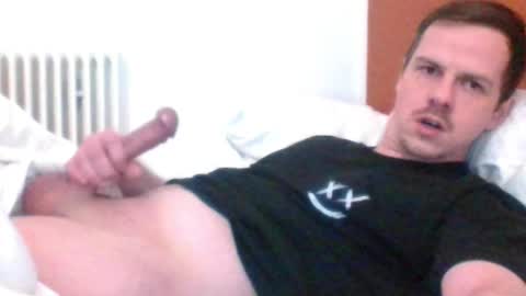 samsemilia69 online show from 29, 1, 2025