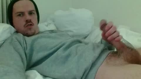 samsemilia69 online show from 7, 10, 2025