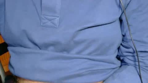 Sam online show from 1, 2, 2026