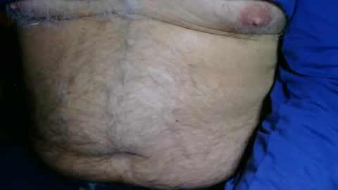 Sam online show from 15, 2, 2026