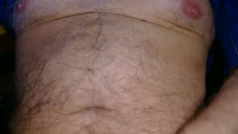 Sam online show from 22, 2, 2026