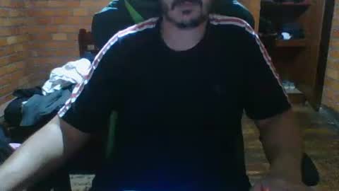 Snapshot of samsfeett chatting on 16, 10, 2025 Sam online show from 16, 10, 2025