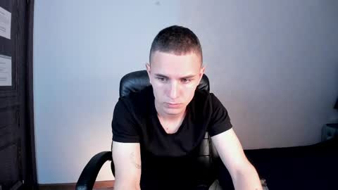 Samson Samy online show from 28, 5, 2026