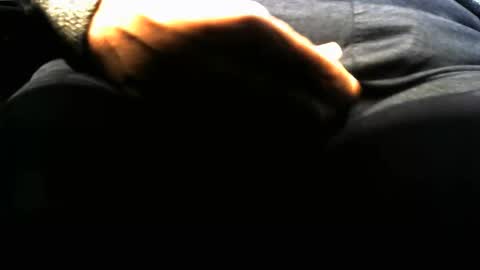 samsoncando1 online show from 23, 2, 2026