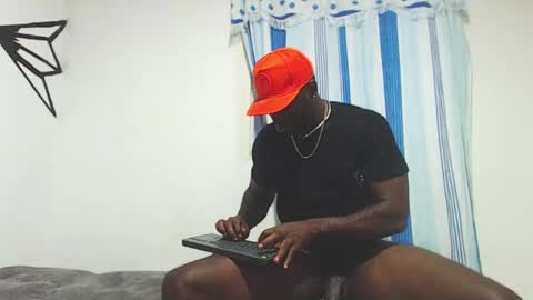 samson dauda online show from 18, 12, 2024