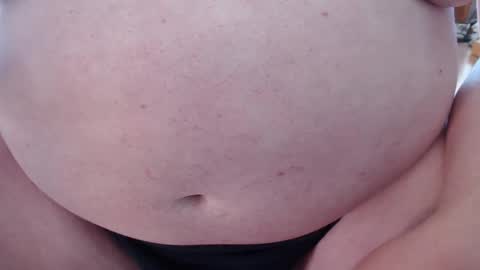 Snapshot of samssecrets chatting on 2, 12, 2024 Sam online show from 2, 12, 2024
