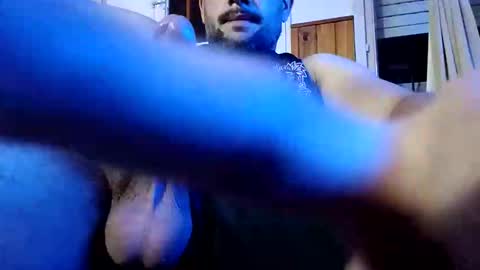 samsumg13 online show from 14, 11, 2025