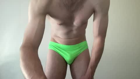 Snapshot of samt2527 chatting on 15, 12, 2024 SamT online show from 15, 12, 2024